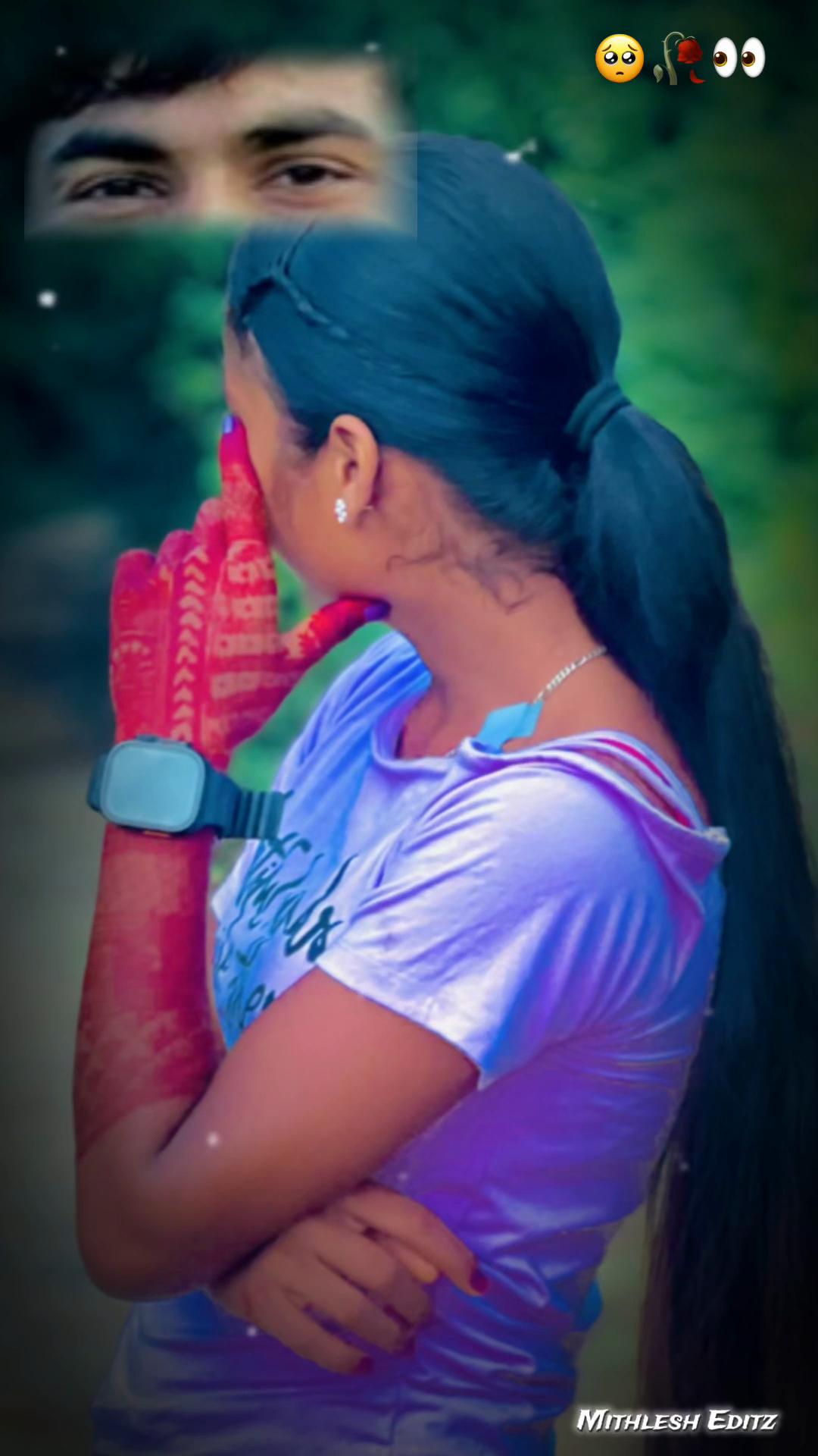 @โค๏ธ๐ฅAnu——shaโค๏ธ๐ฅ