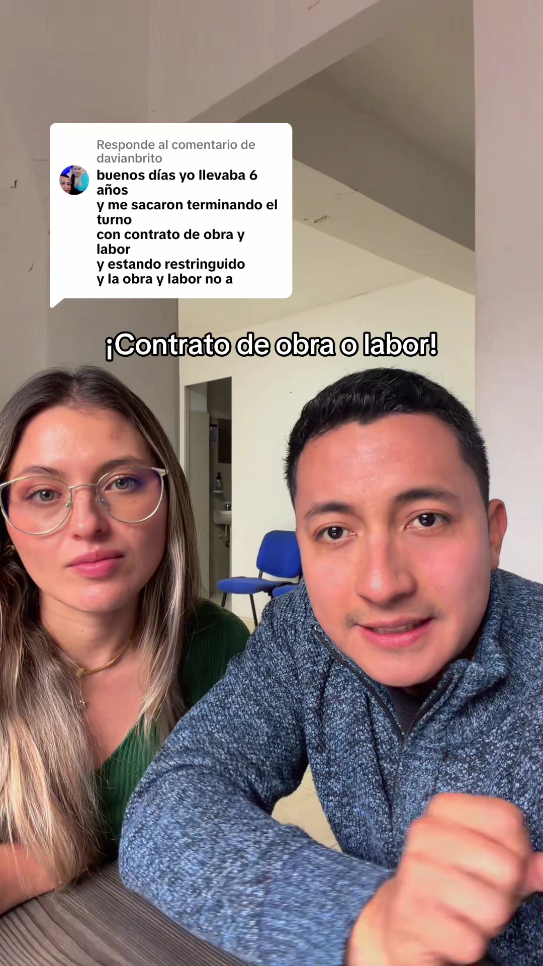 @Abogado Santiago Salazar