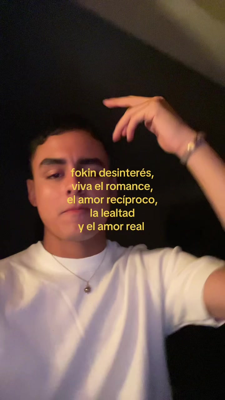 @tris🧃