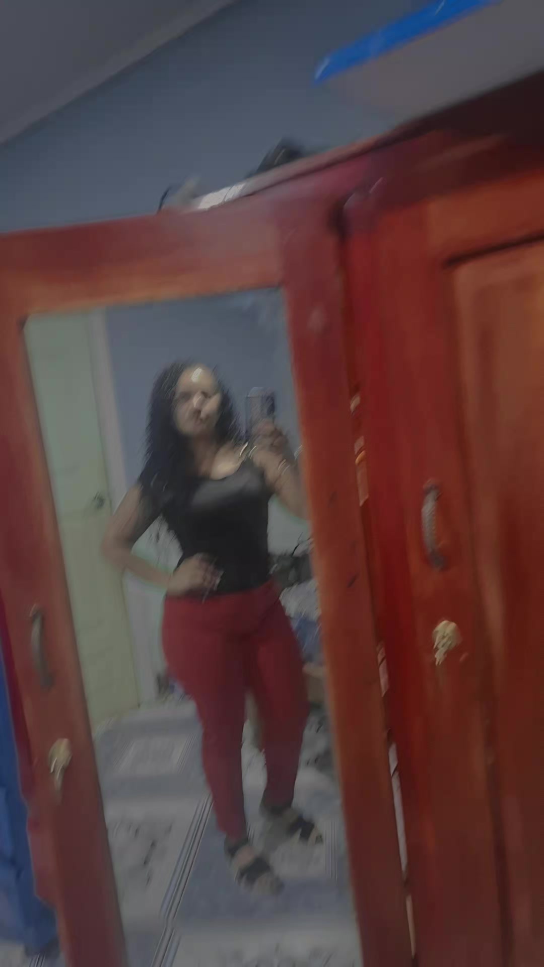 @Ana.Montiel