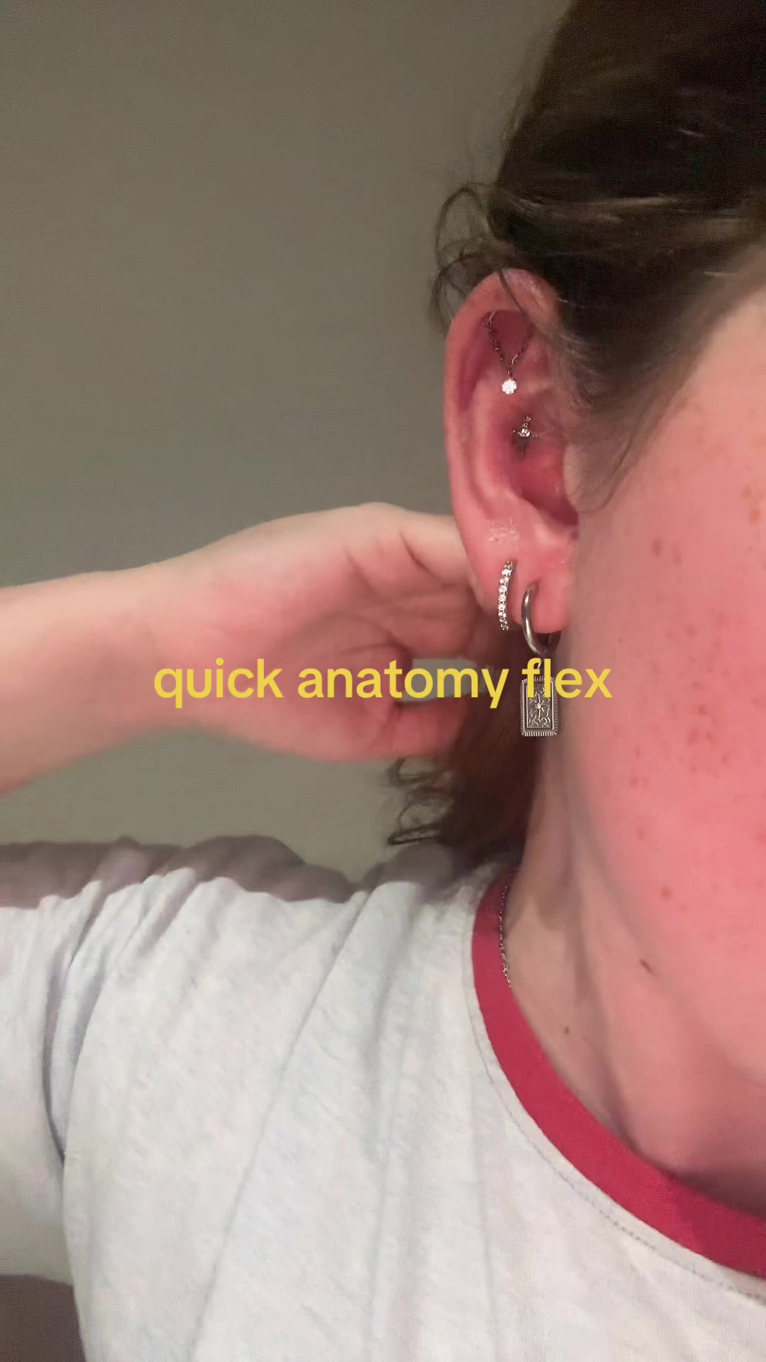 @amelia jade