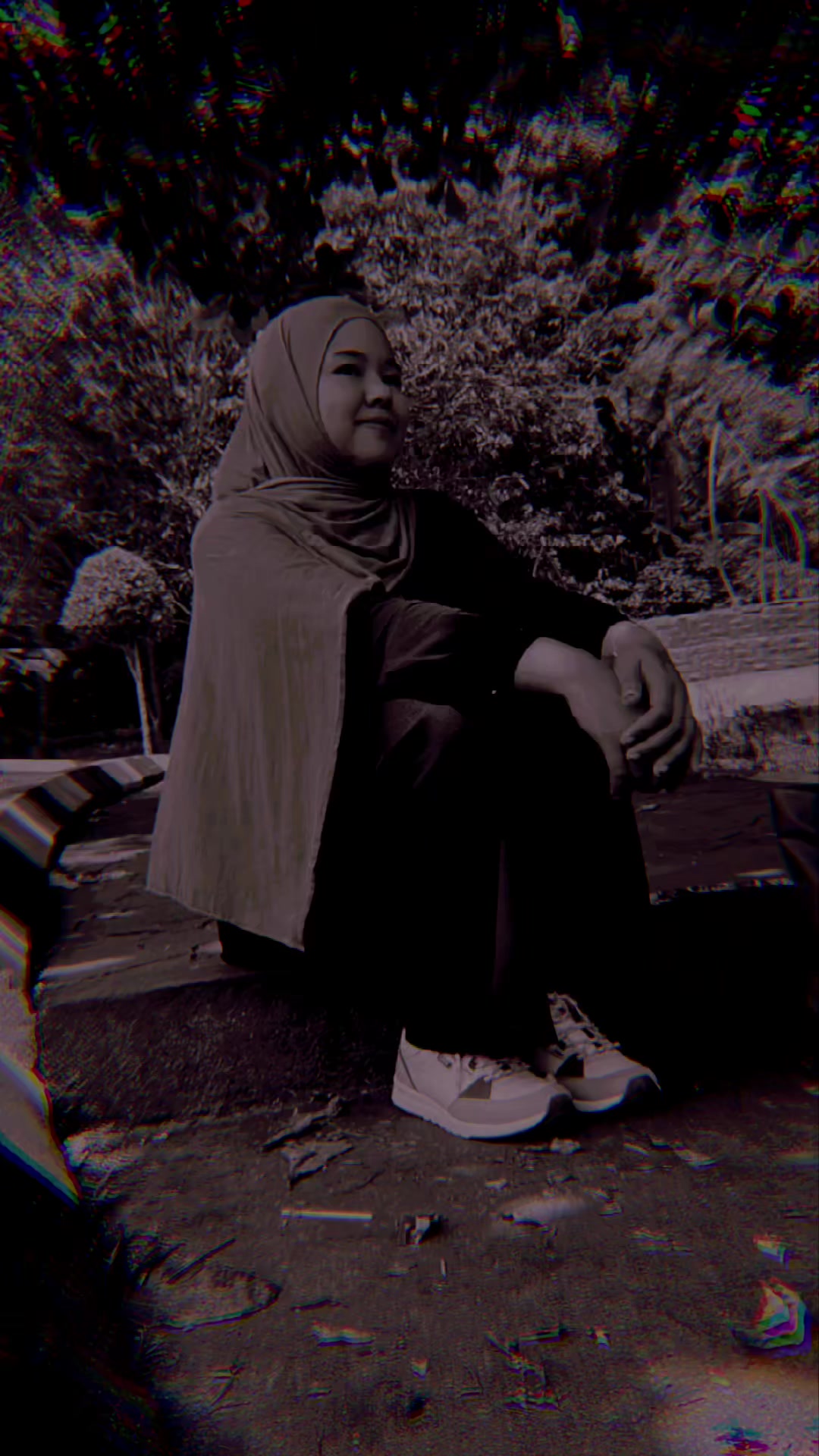 @KHIRNNIQ HENNA SHOP