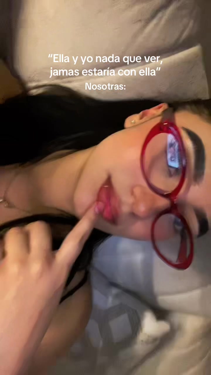 @Stefanny