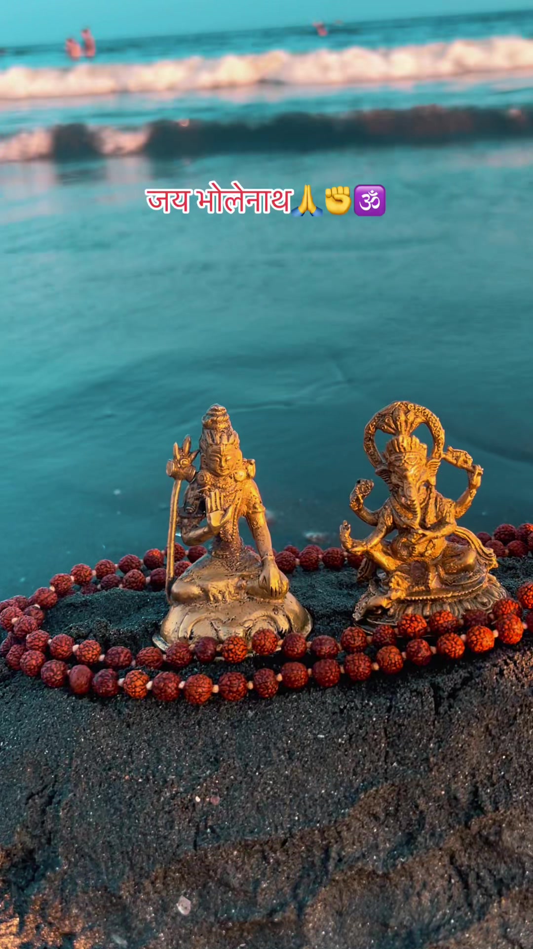 @ঔৣⲯ𒆜J0J0 𒆜 ঔৣⲯ