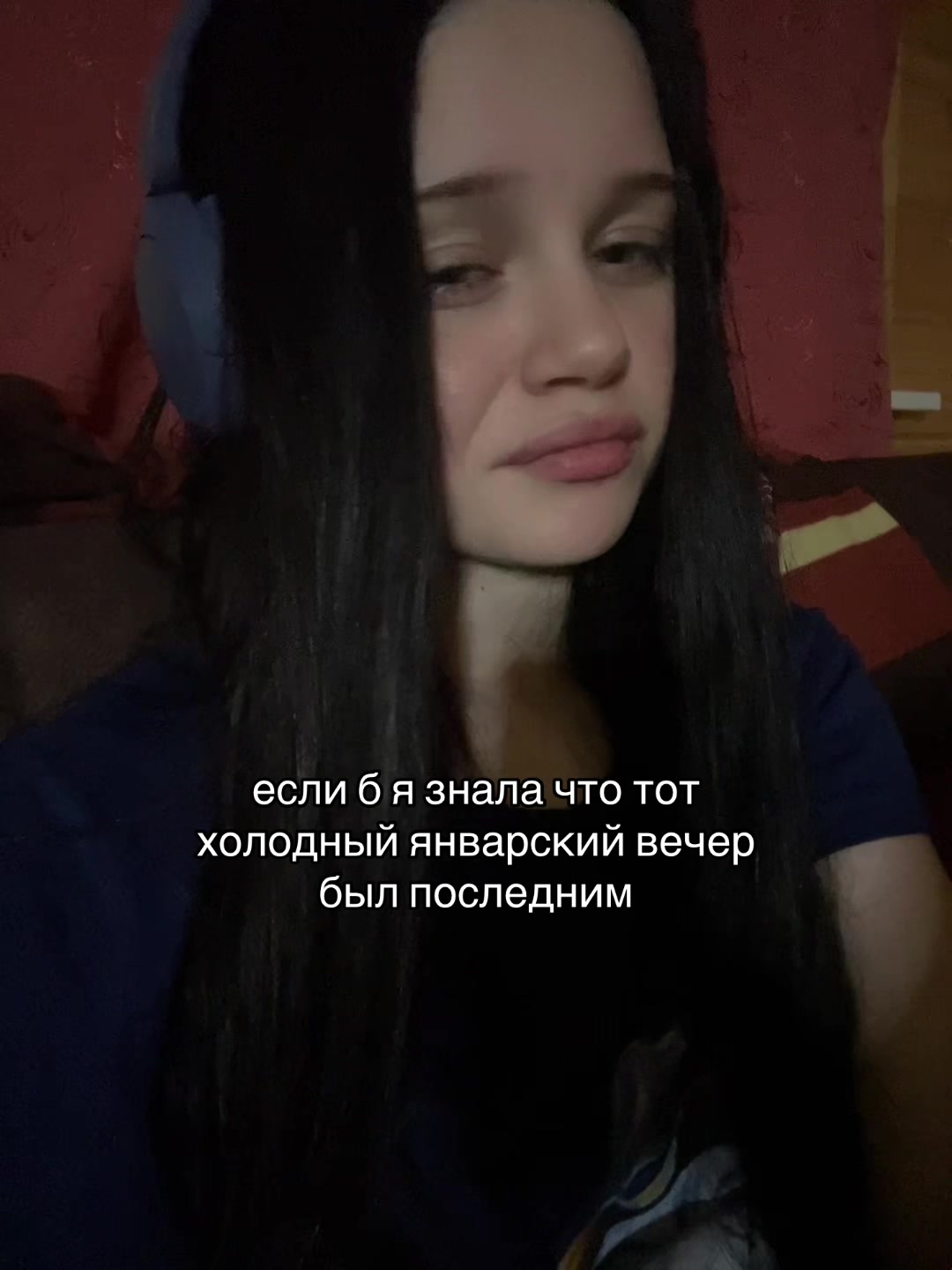 @ксивика