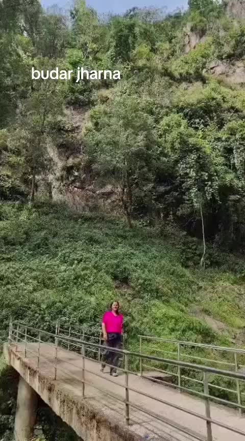@kamala 123