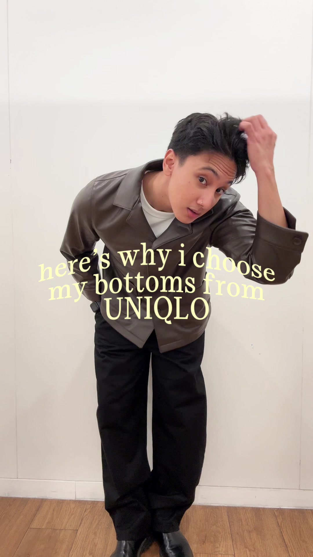 @danny syahreza