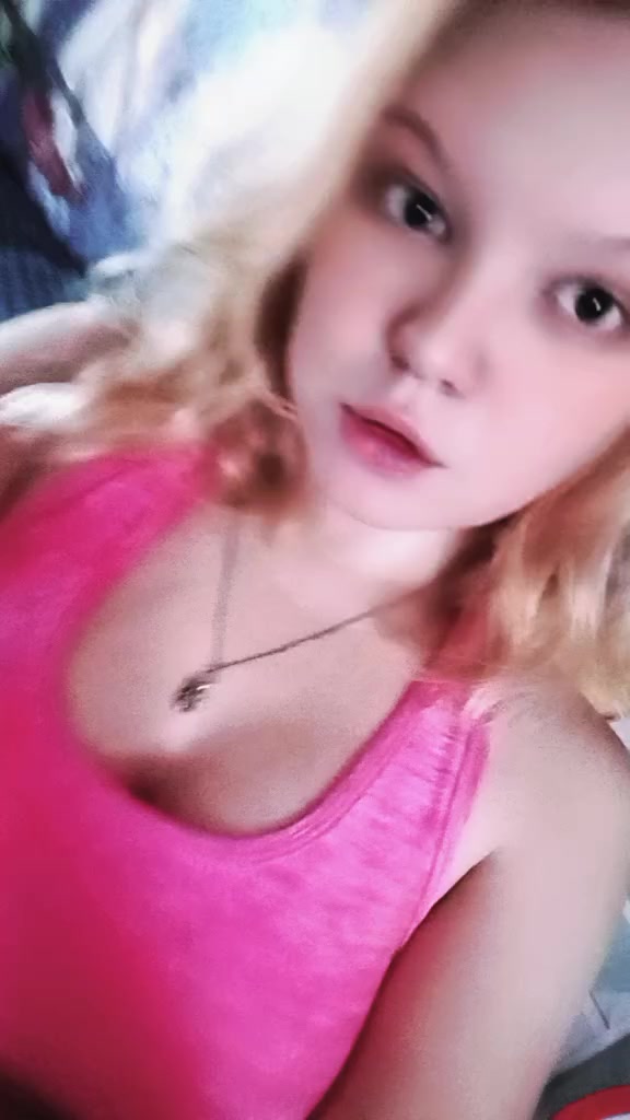 @NO HOME