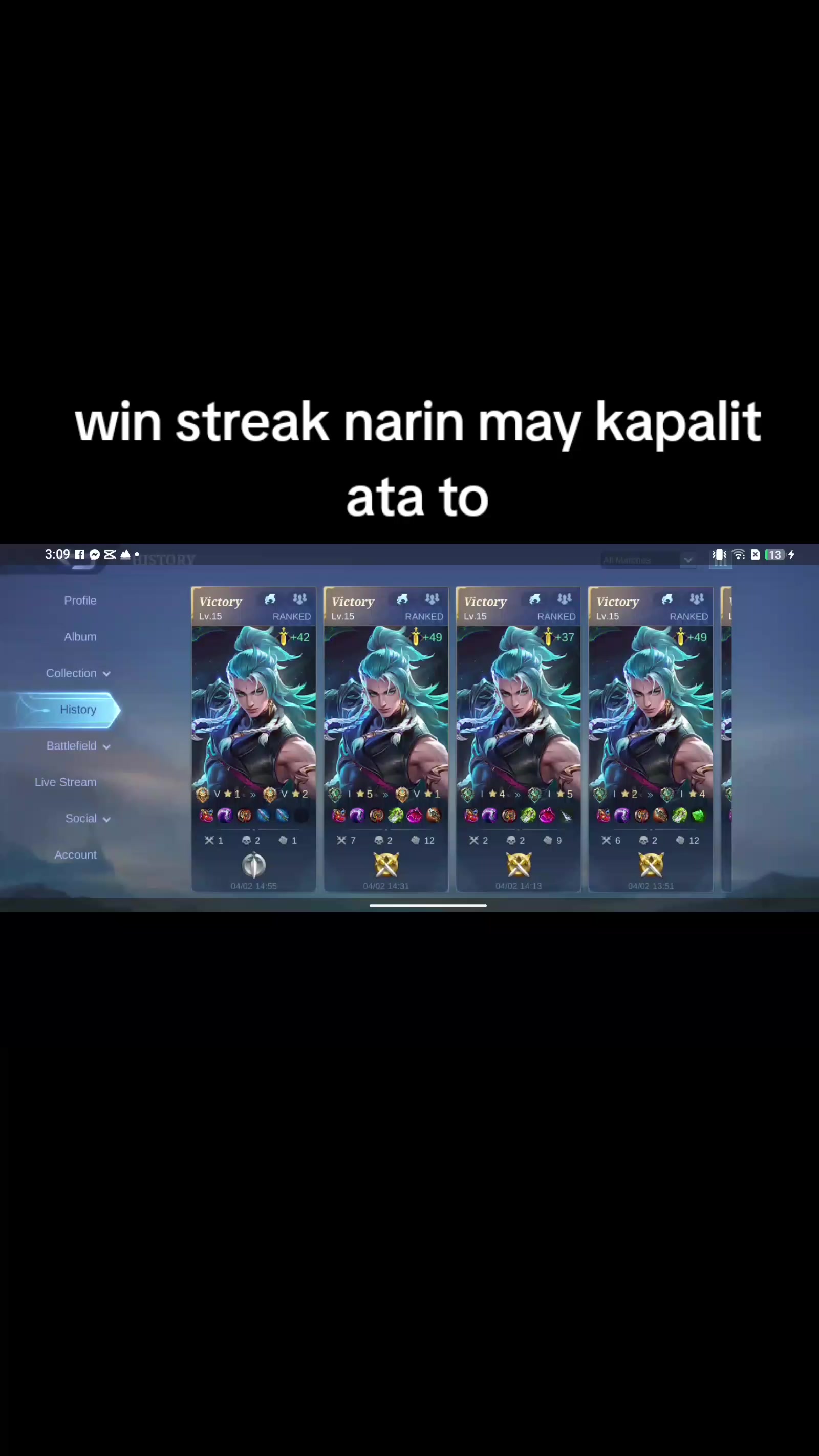 @🤪