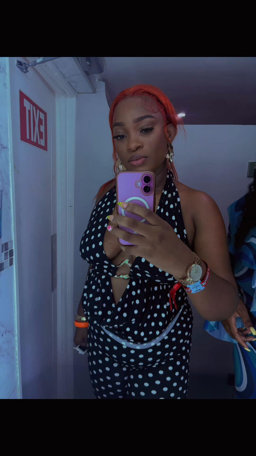 @zipporah_wins