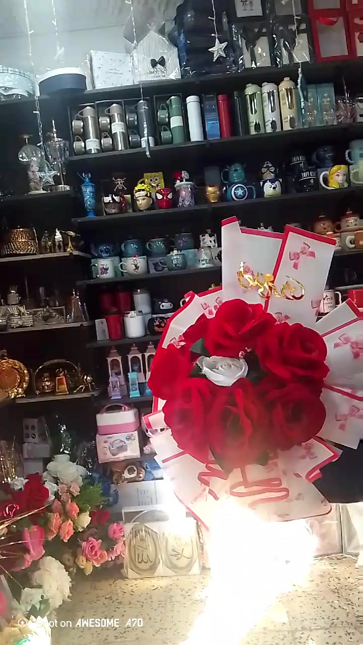 @Valmadeaux