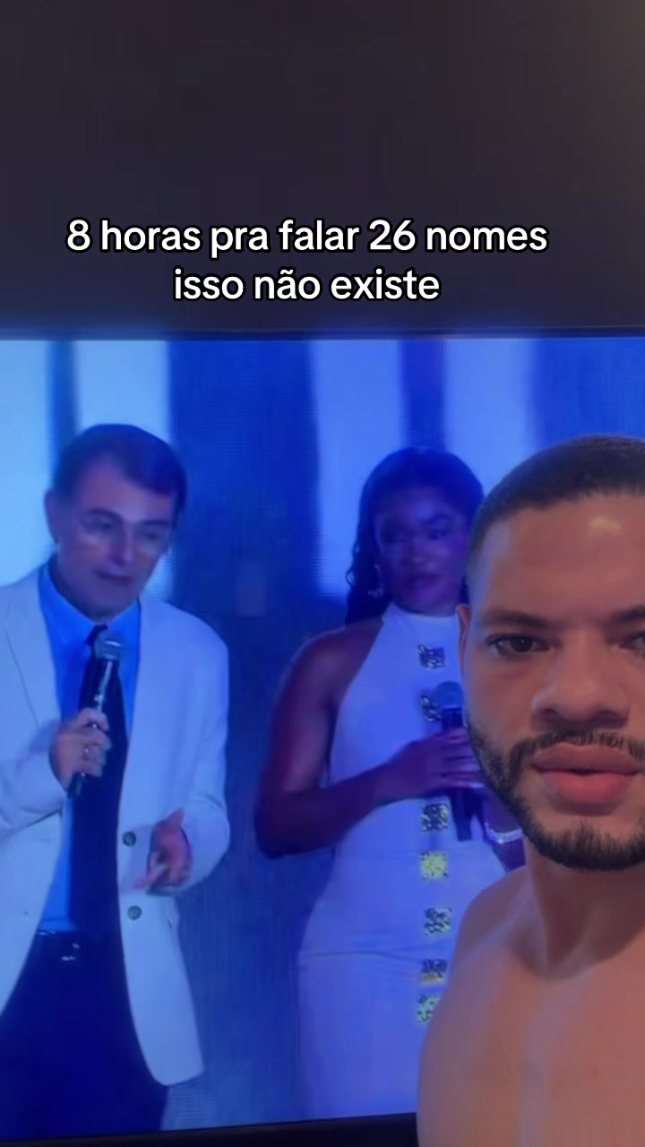 @Thomas Santana