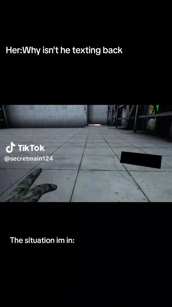 @lolcat