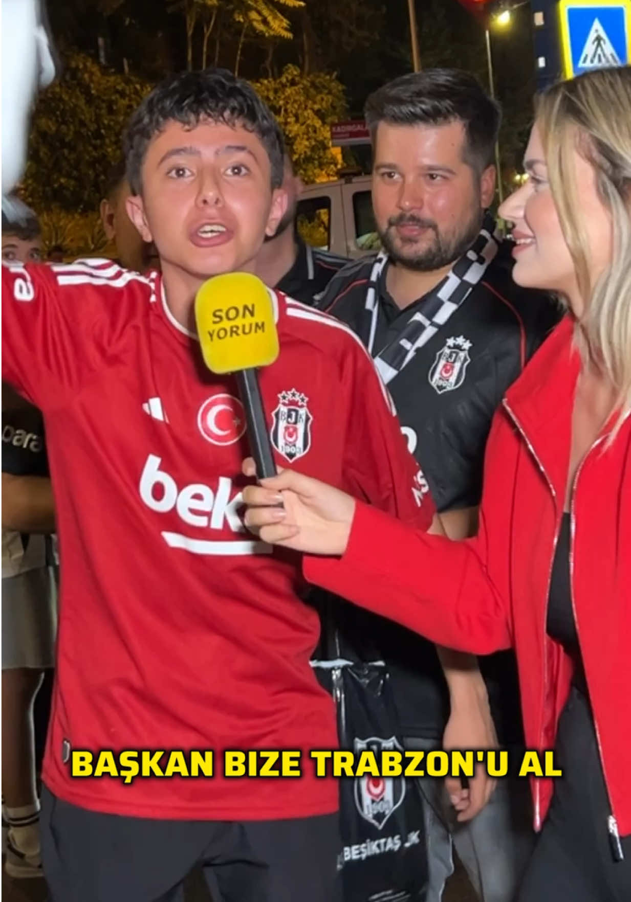 @Beyza Akyüz