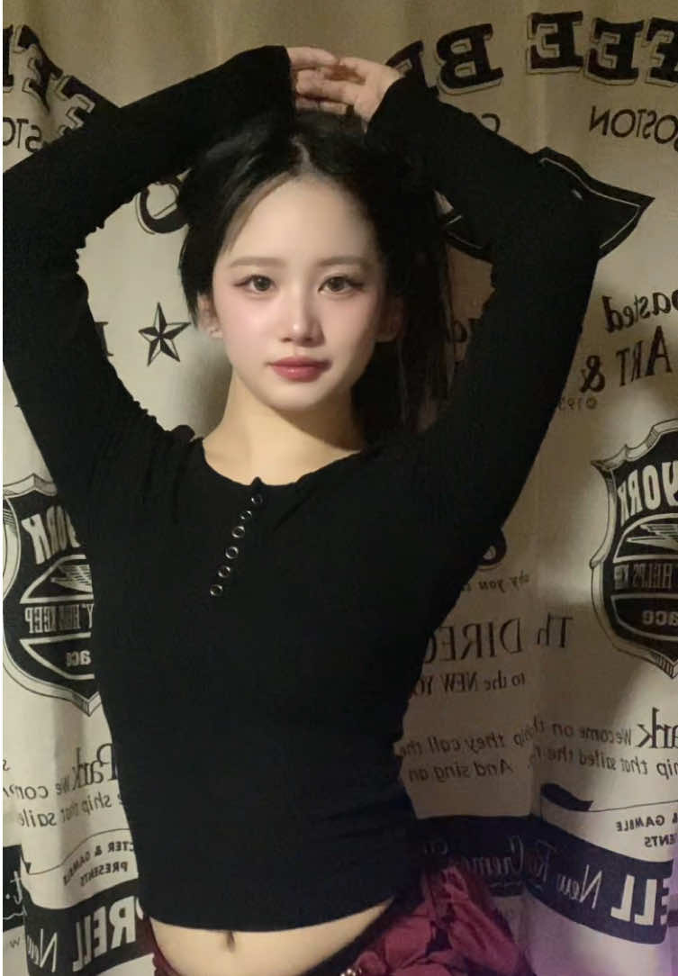 @yura🦔