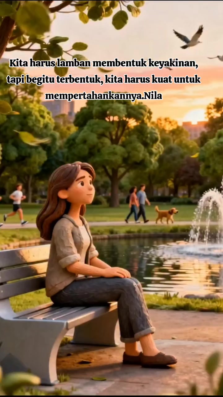 @NILAWATI_88