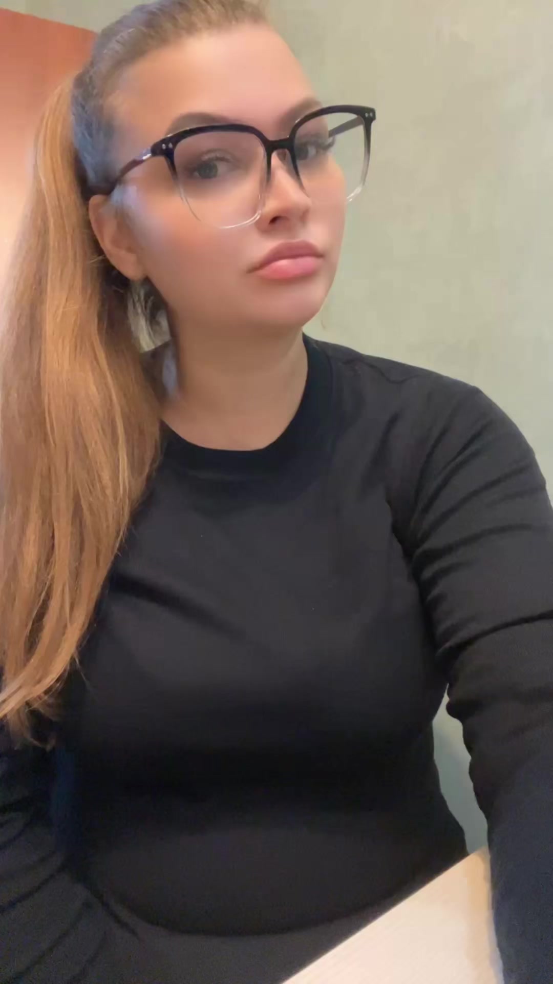 @meshkova😈