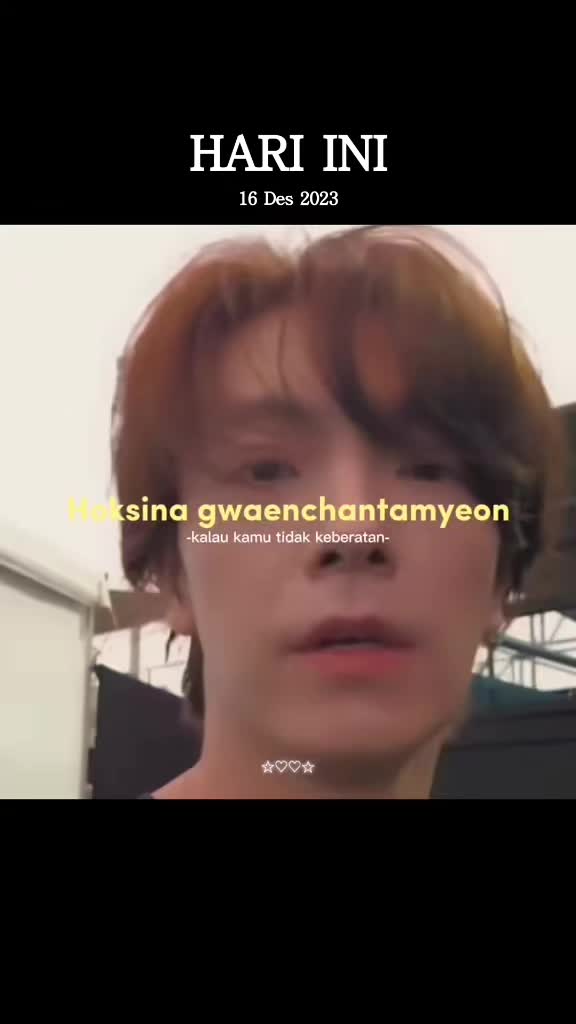 @BlenderjuicenyaDonghae🥑