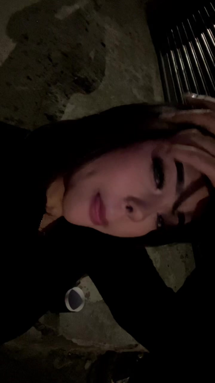 @vitorya__sz