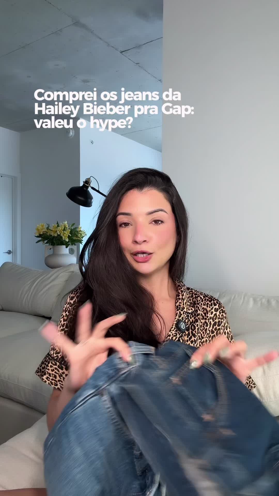 @Jessica Velasco