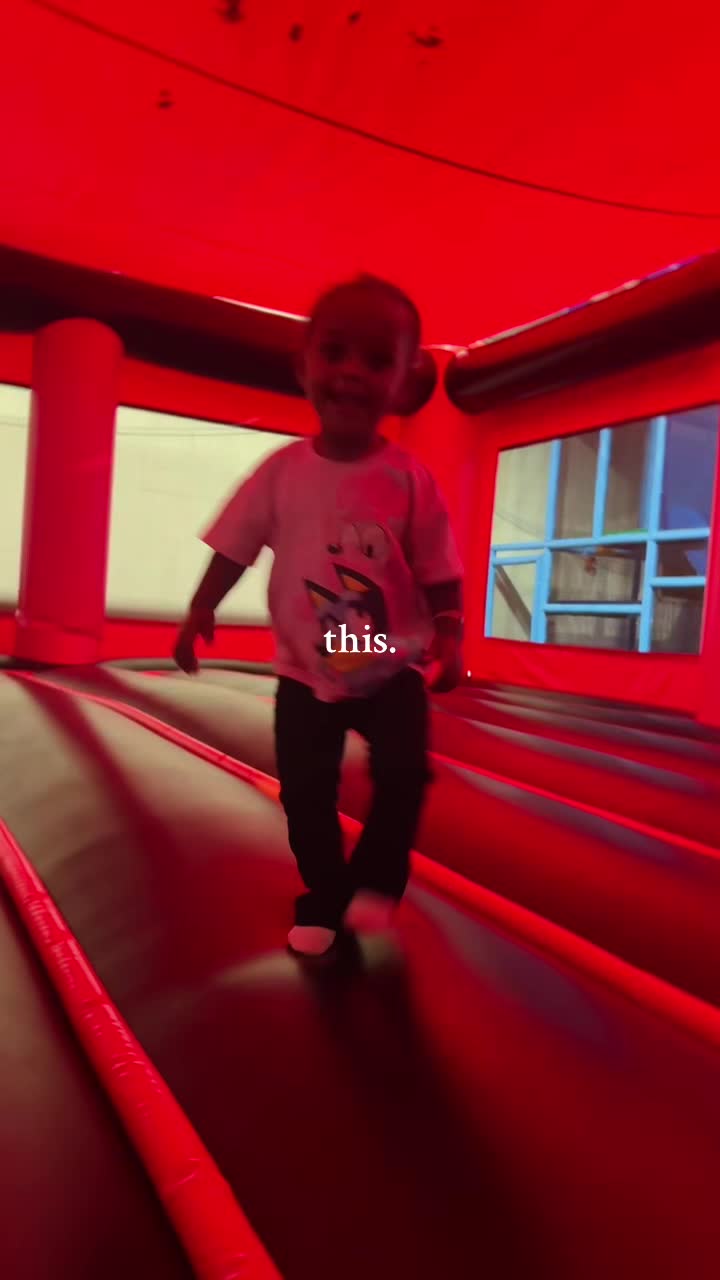 @Mike