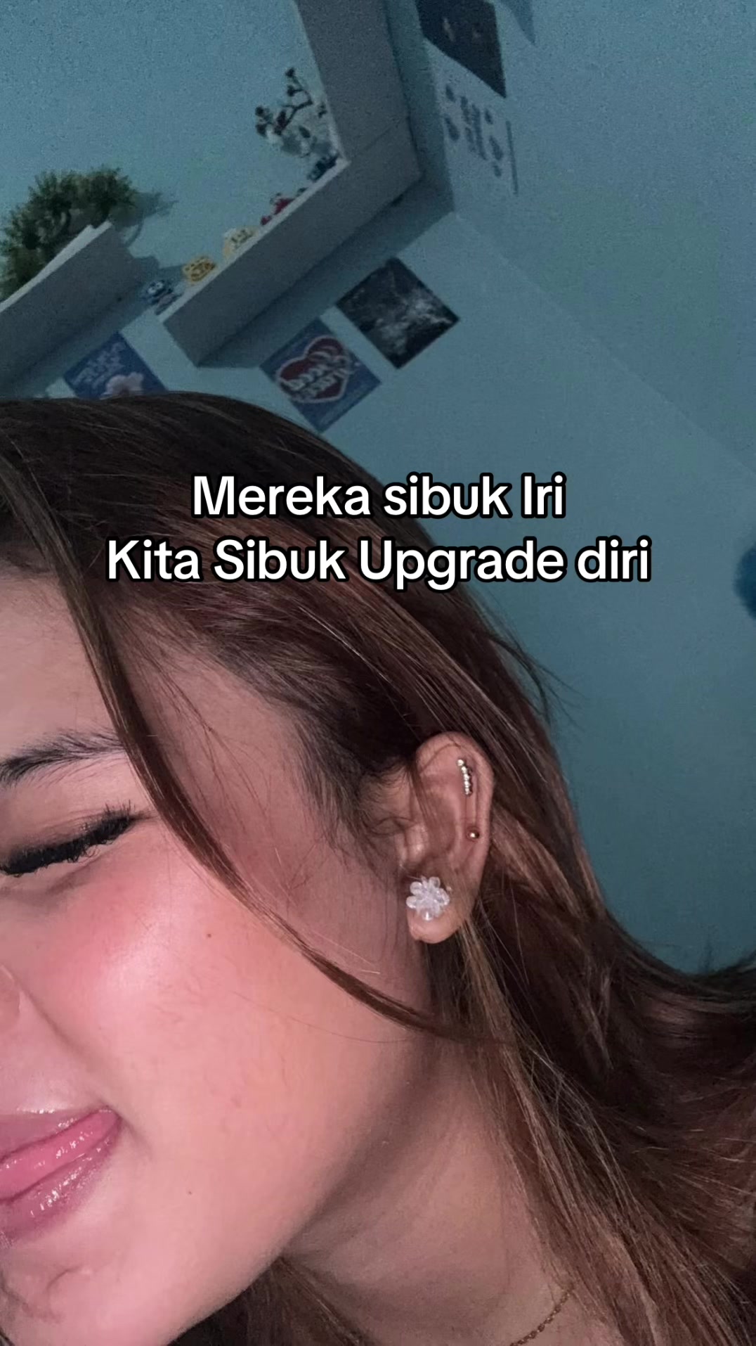 @IM”Lisa_XBS🎧