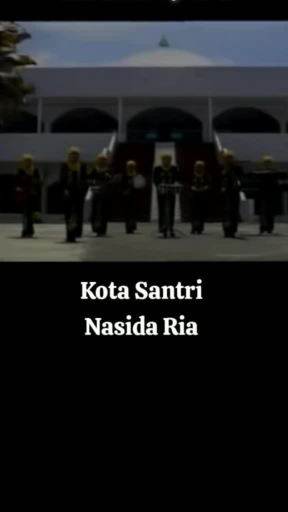 @💟 Sehati 🇮🇩