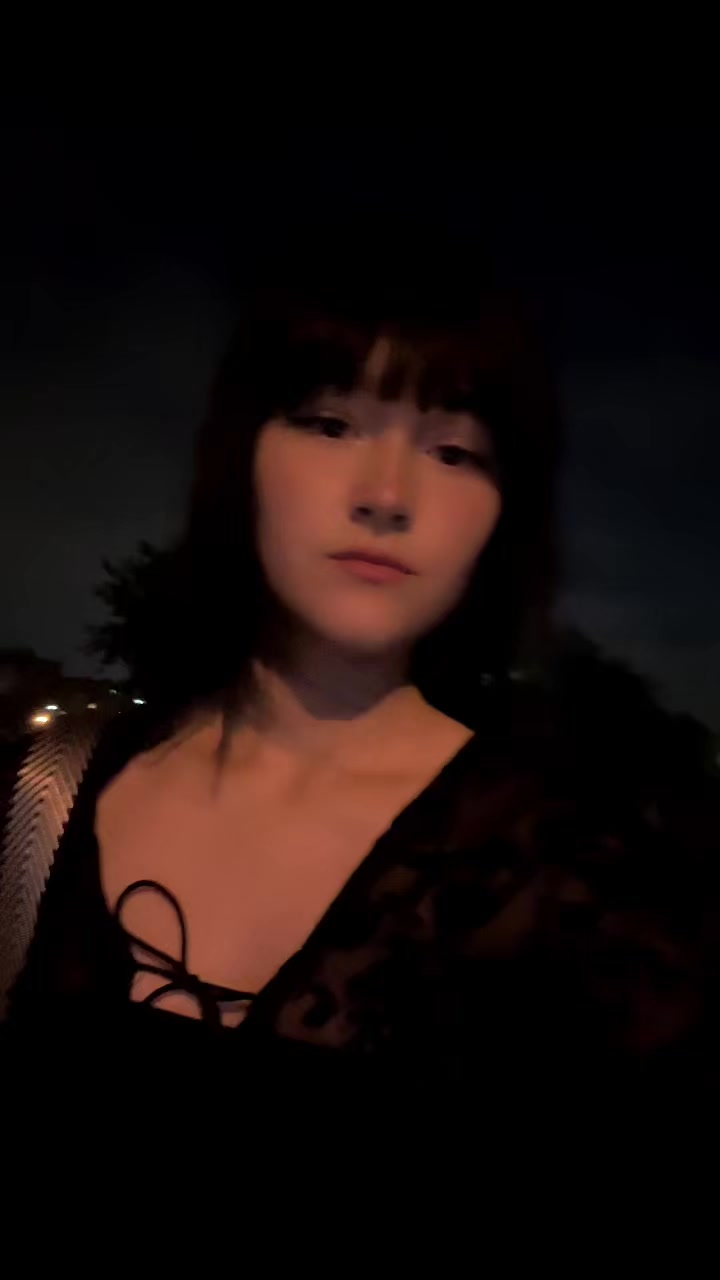 @Bet