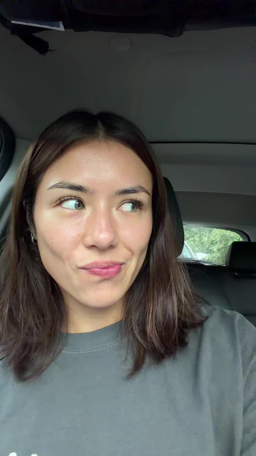@vic
