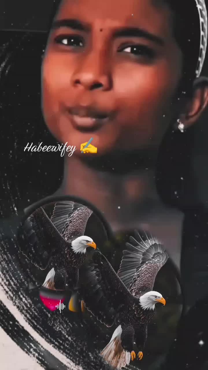 @❥・✶🤍𝓡𝓪𝓼𝓶𝓲𝓵𝓪🤍✶・❥