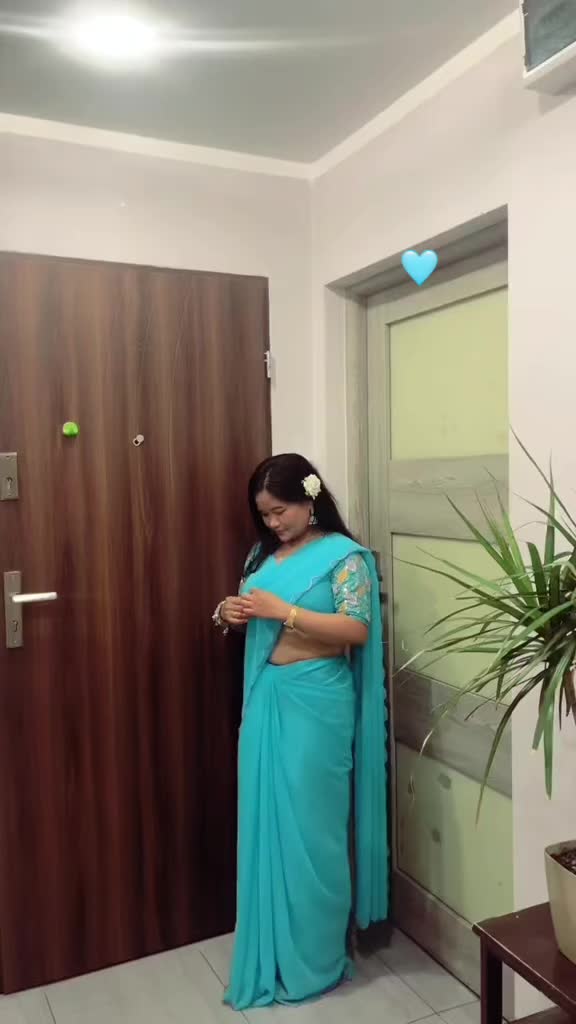 @अनिसा 💙