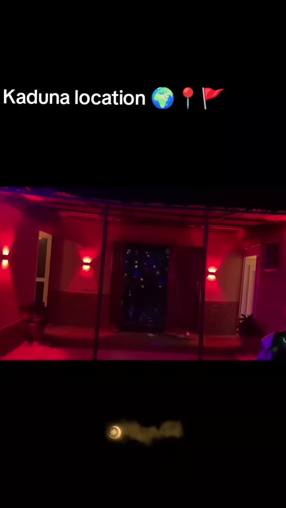 @Mc_Rolex001 🎤🗣️❤️