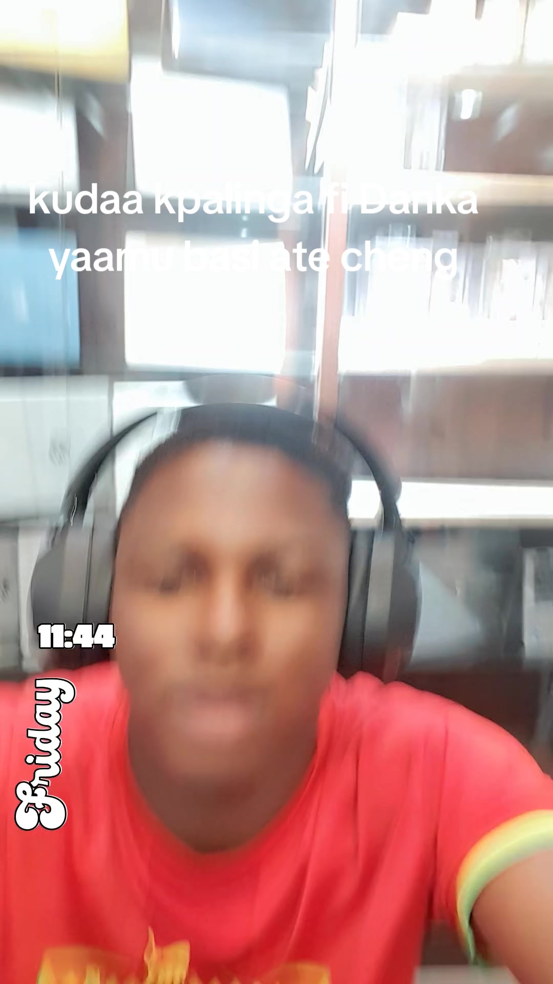 @LEGEND