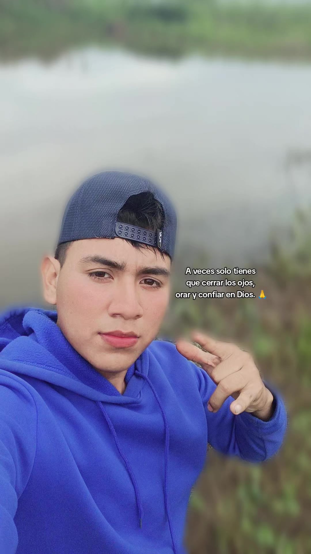 @Jose Ramirez