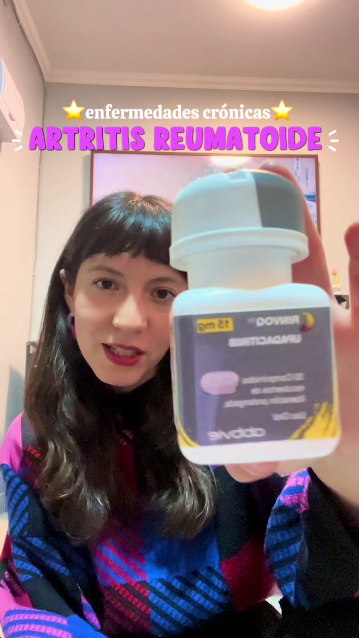 @caenmeteoritos