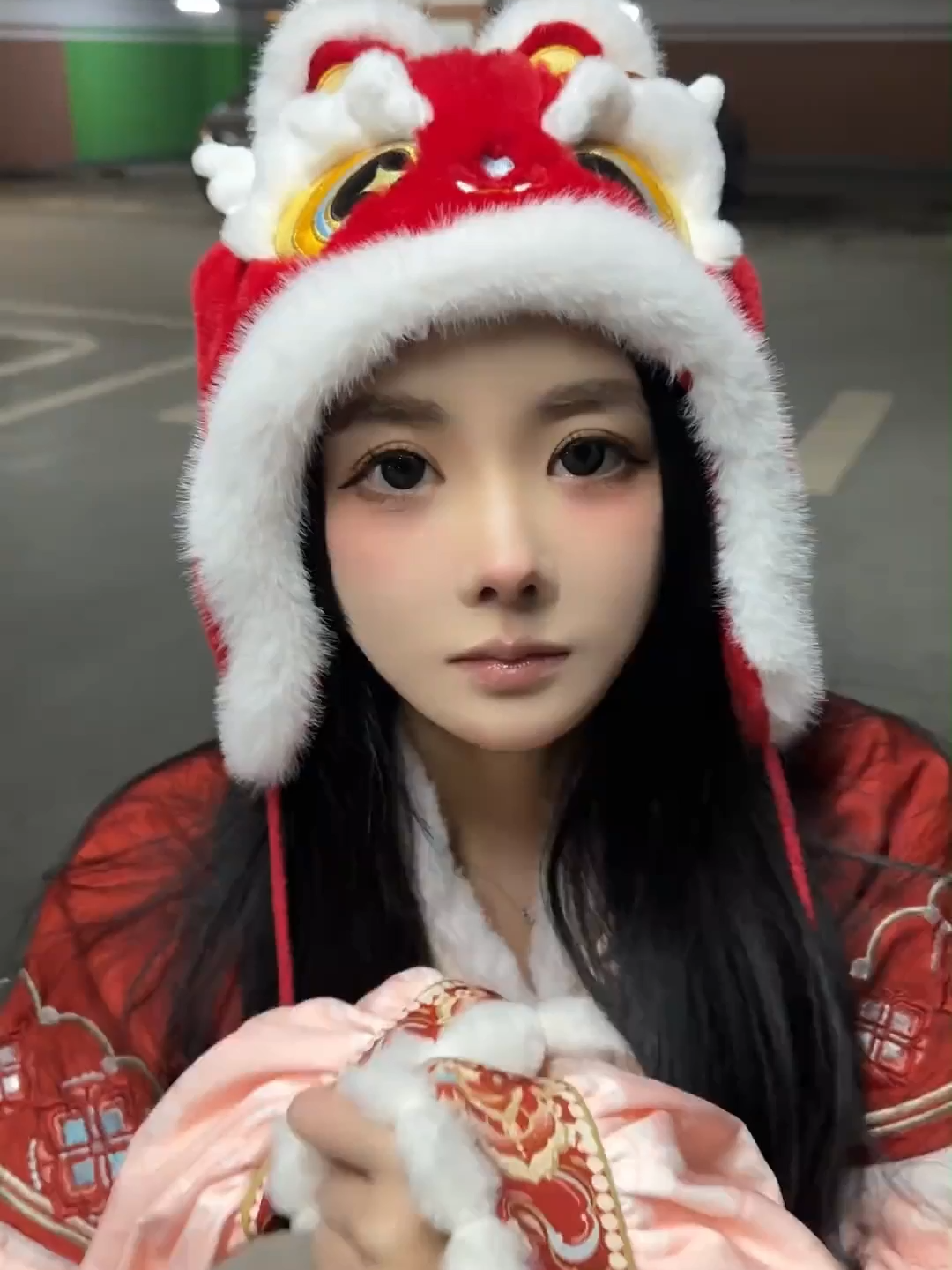 @happy8smile