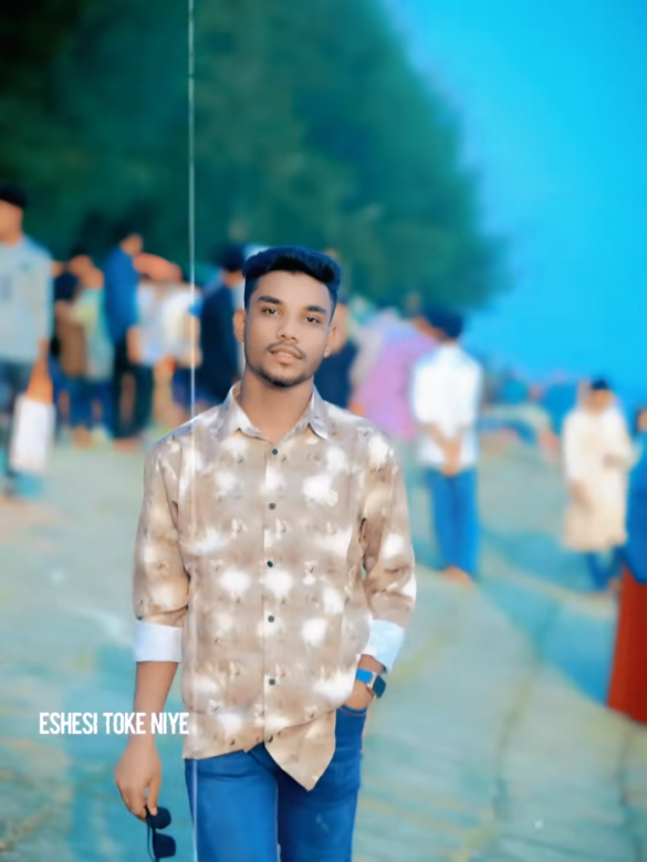@❥ꪶ𝑨𝑹𝑰𝒀𝑨𝑵ᚐ㋡ᚐꪶ𝑺𝑨𝑵𝑰ン