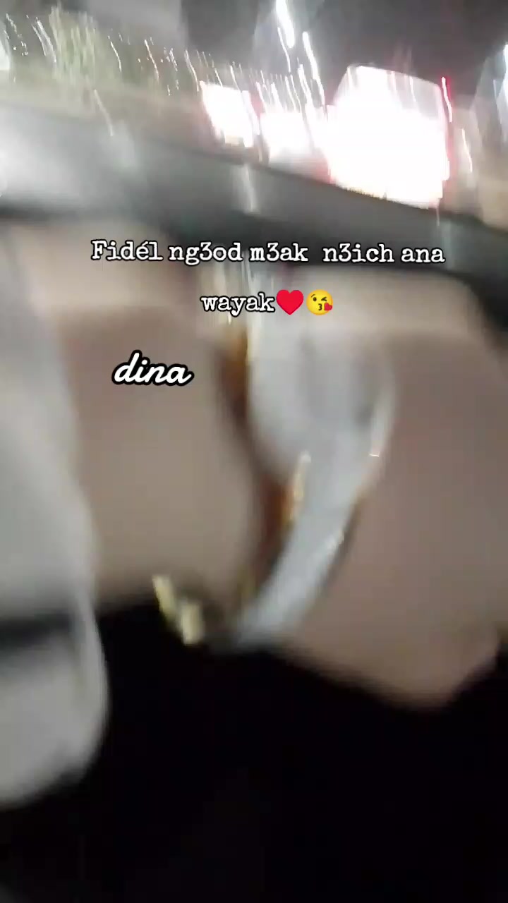 @mimi micha