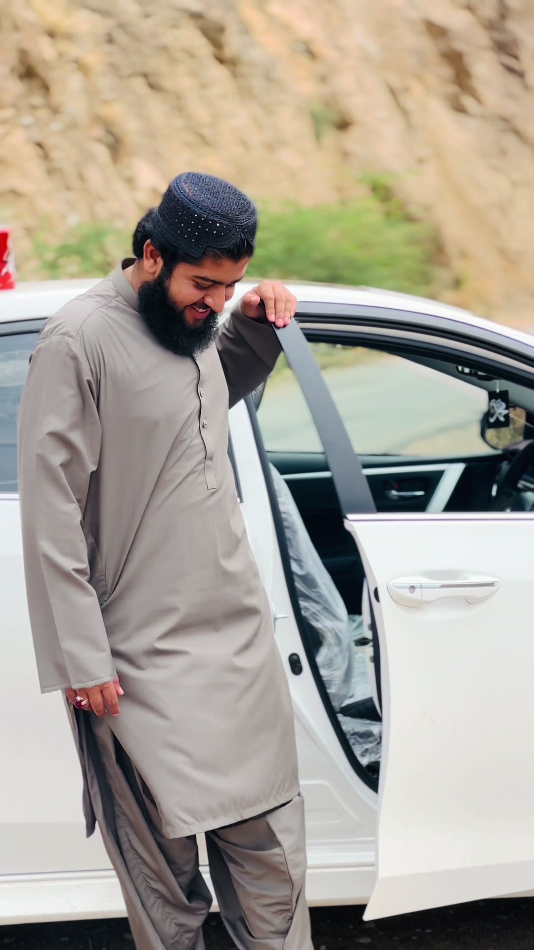 @🔥Murshid Sahib🔥