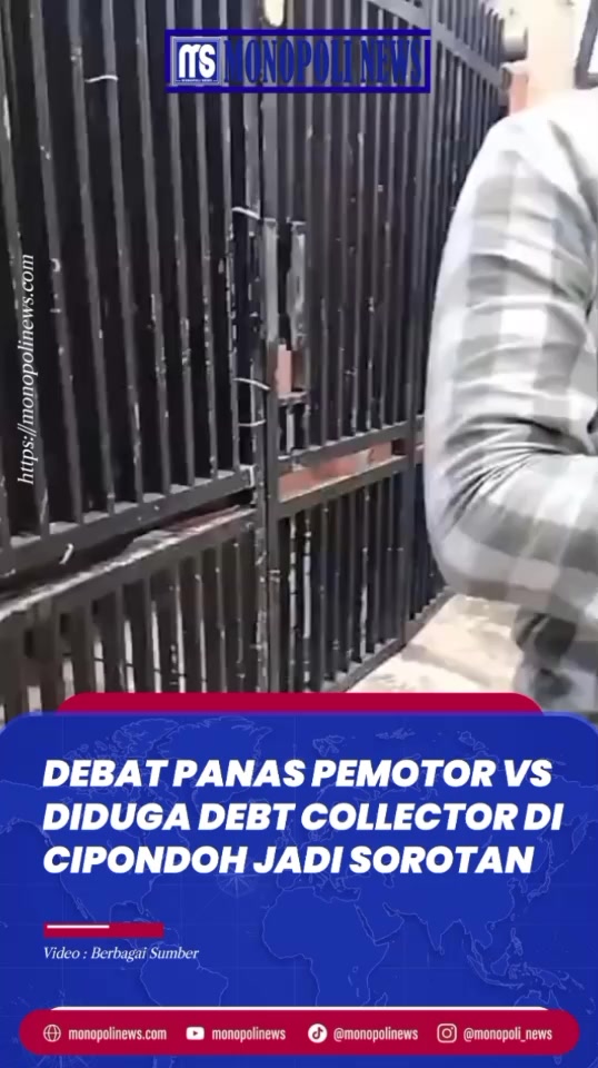@MONOPOLI_NEWS