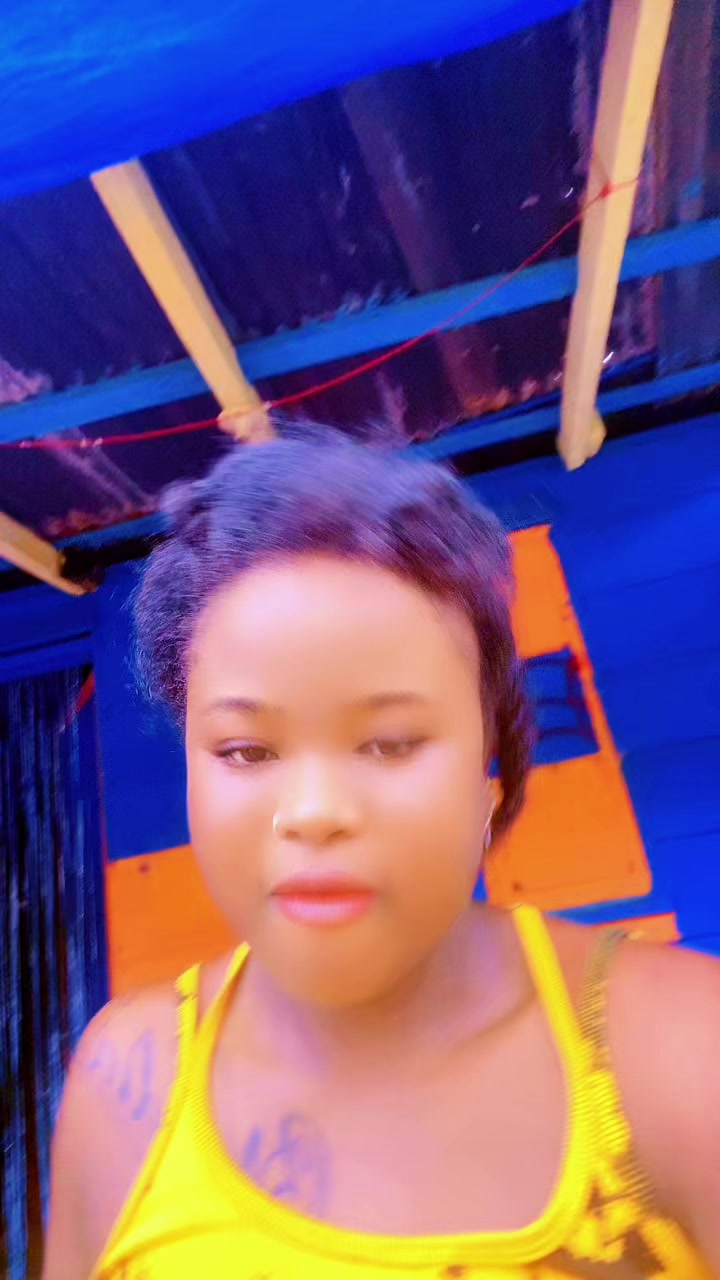 @kae_kae336