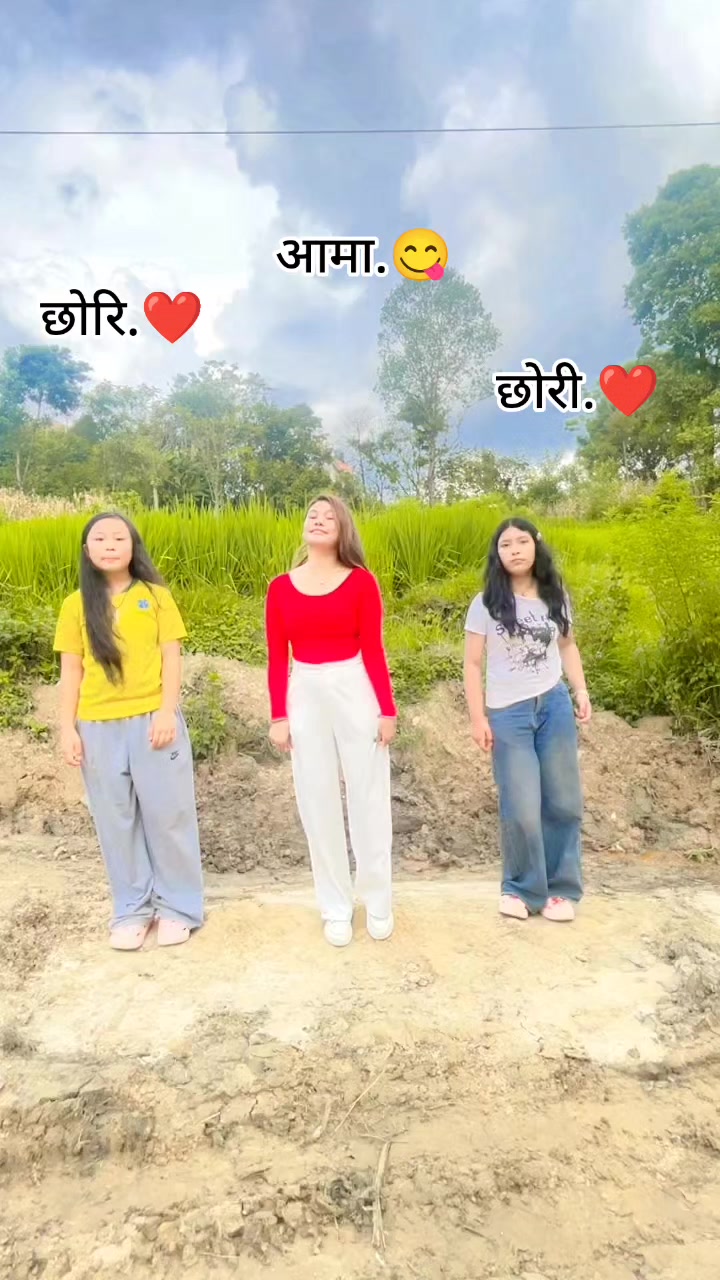 @S❤️🕉️
