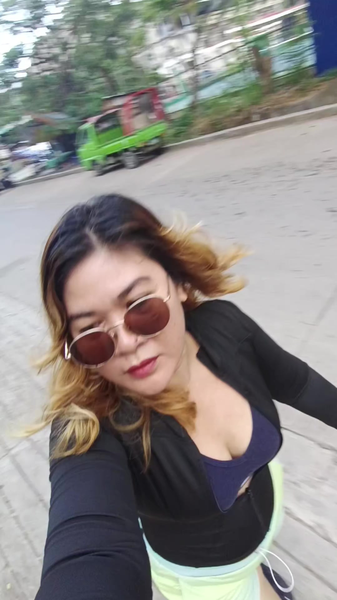 @prettyAisec