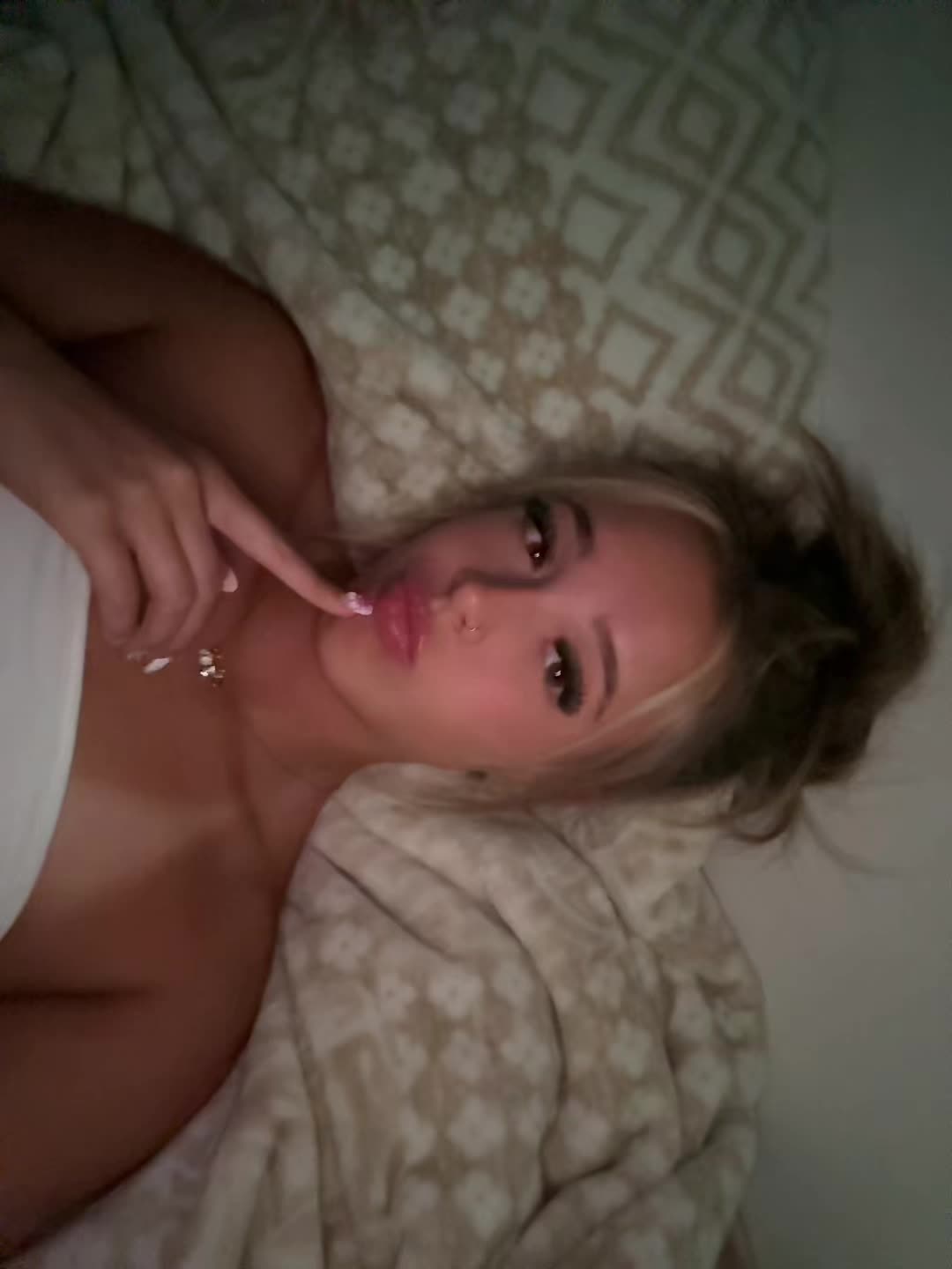 @AriannaKae