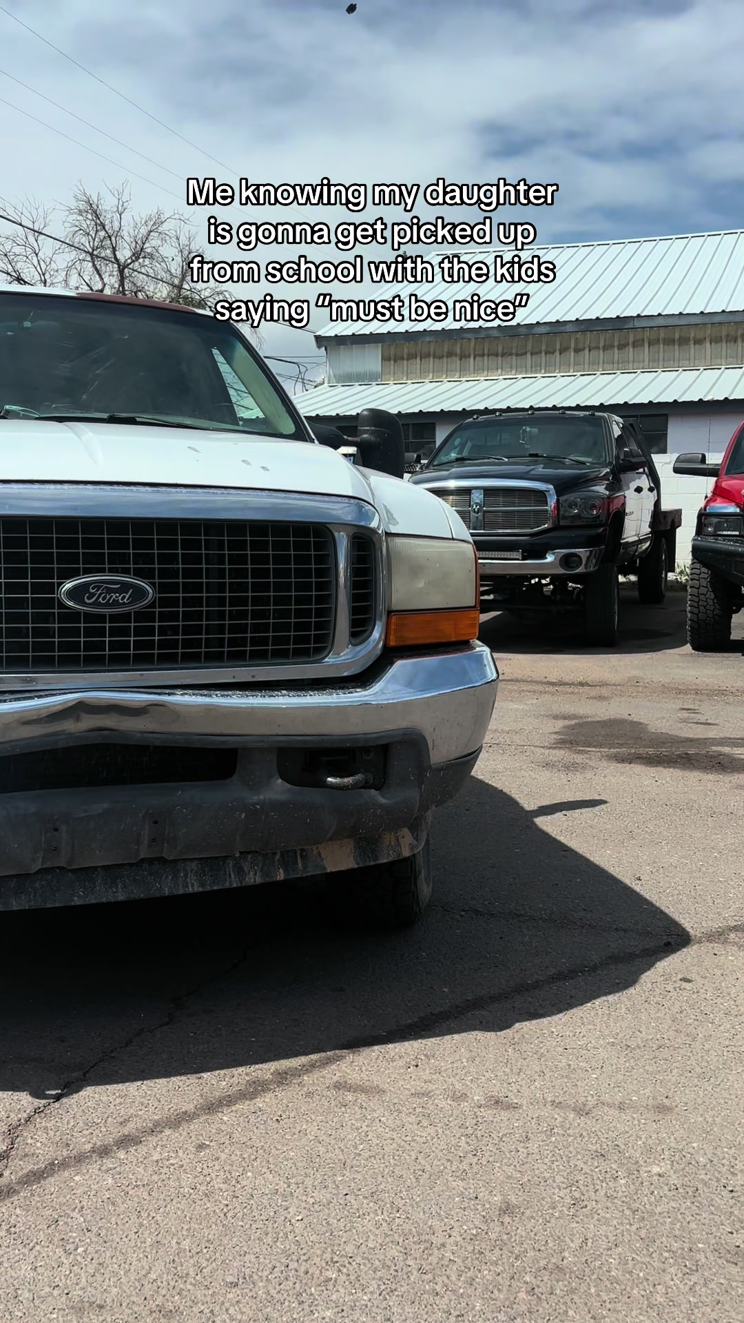 @Raging Cummins