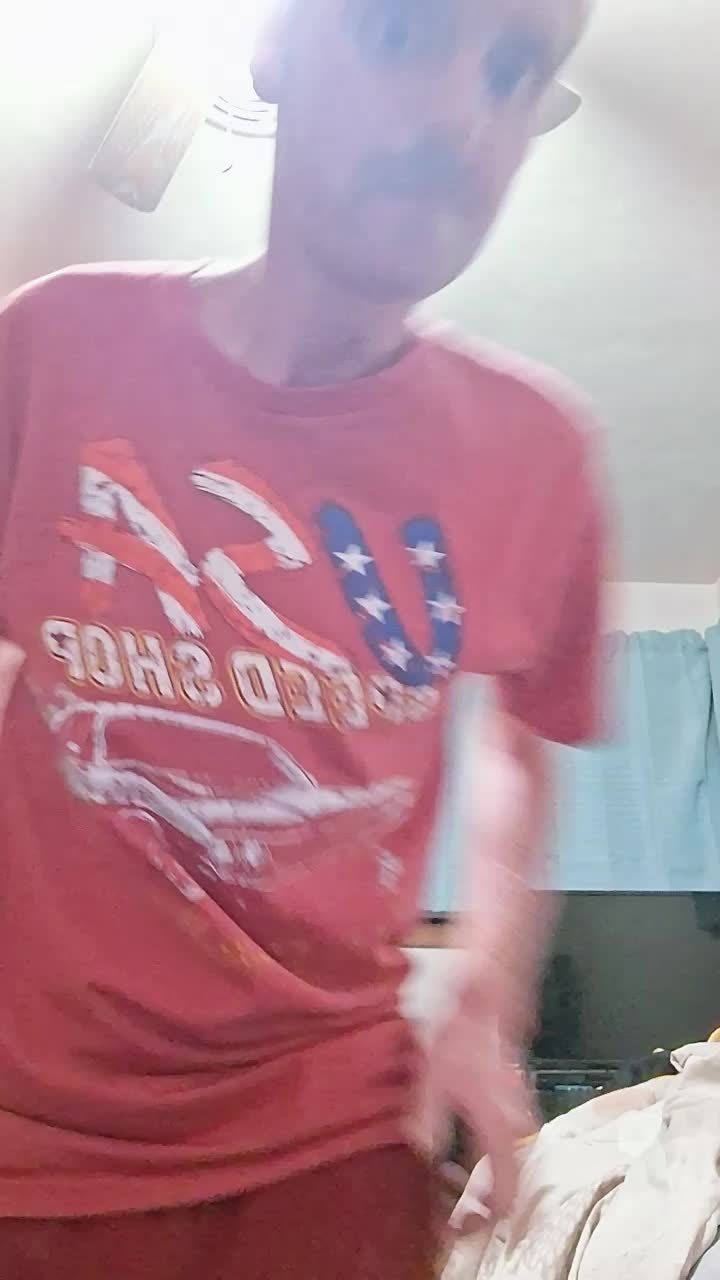 @dillydilly6145