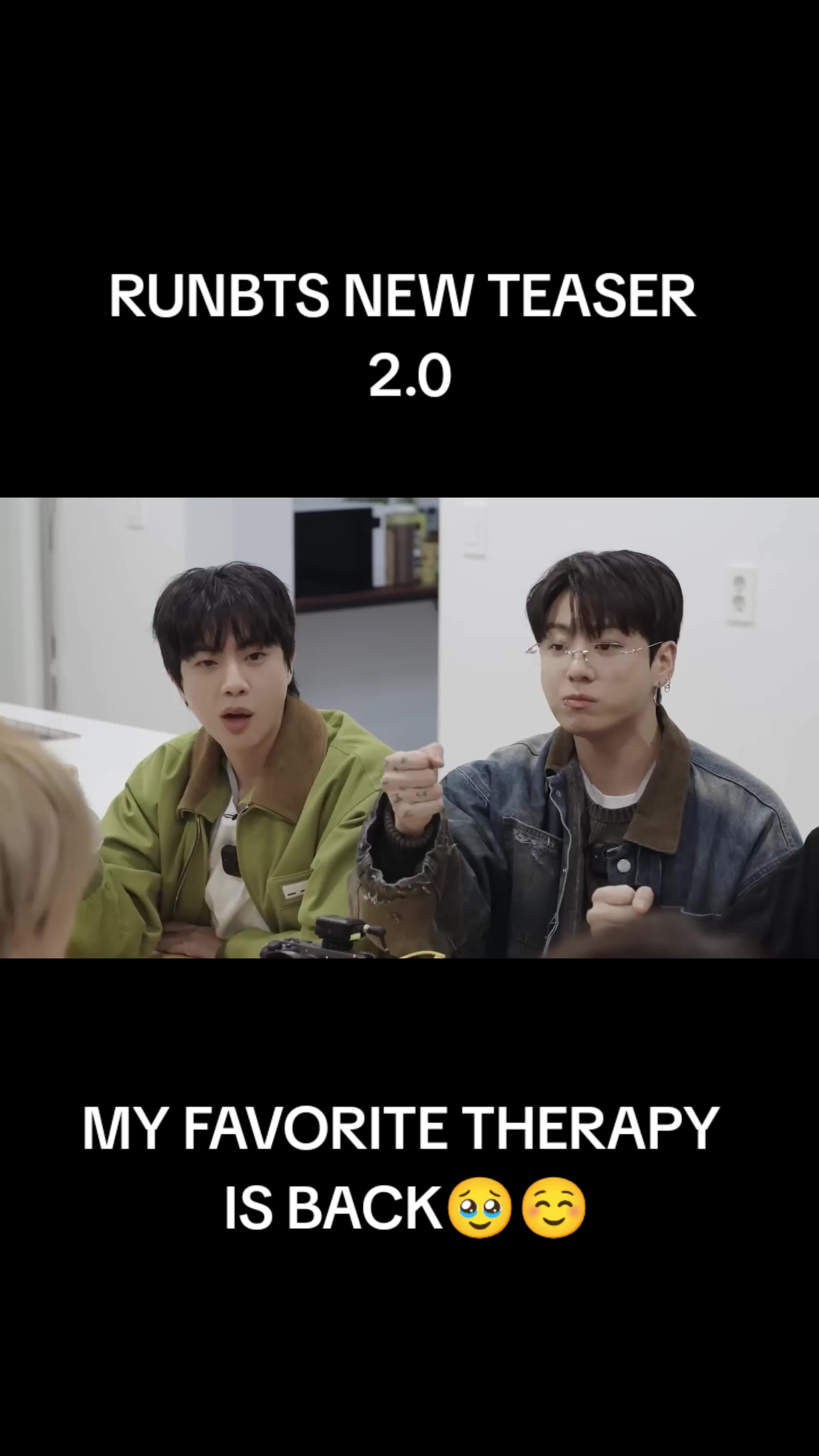 @Jin🐹