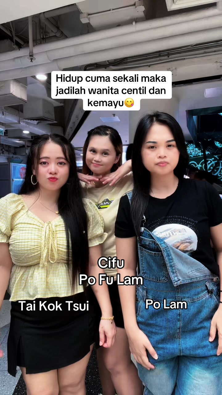 @Krisna Eka Wijayati
