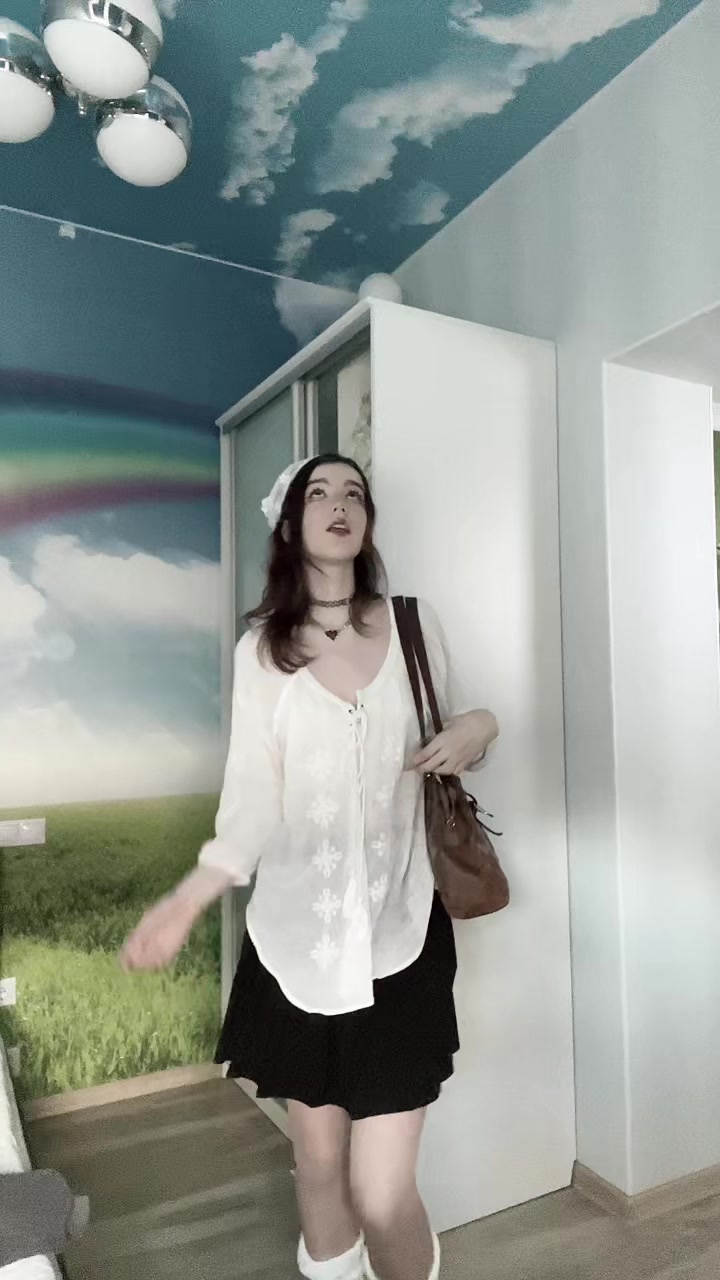 @таша спрунки 228