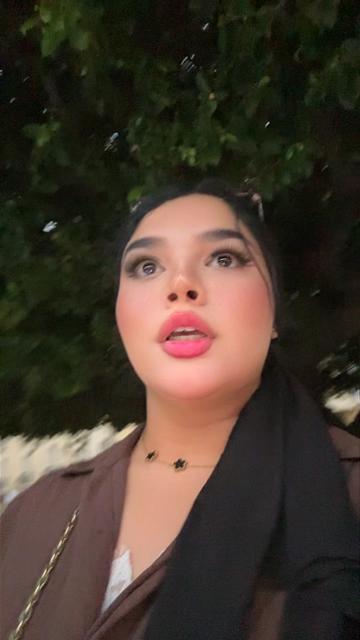 @Sandy saadane🧡
